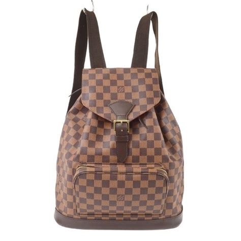 sp0043 louis vuitton|Louis Vuitton code checker.